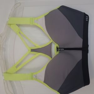 Victoria's Secret Sports Bra